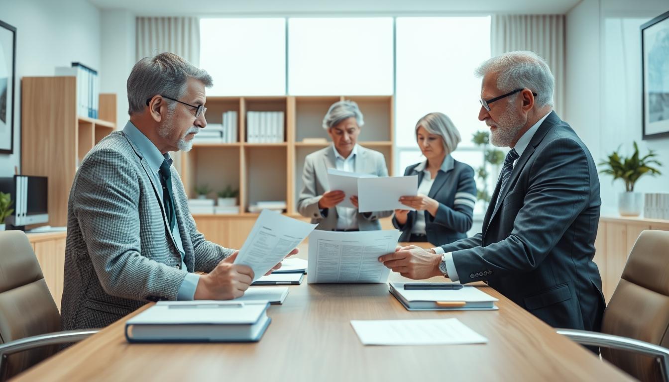 Contact Velvet Vista Bridge